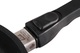 Купити Сковорода AMT со съемной ручкой 24 см индукция (I-524-E-Z20B)