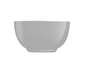 Salatnik-luminarc-diwali-granit-210-mm-p0872_small