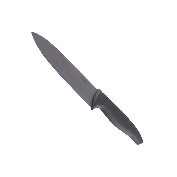 Купити Нож 15 см MARGO FISSMAN (FS2121)