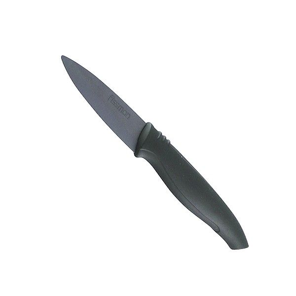 Купити Нож 8 см MARGO FISSMAN (FS2125)