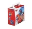 Купити Набор детский Luminarc DISNEY CARS2 3 предмета (картонная коробка) (L2128)