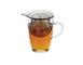 Купити Чашка заварник Simax 0,35 л Tea for one (179)