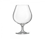 Bokalyi-dlya-brendi-city-660-ml-6-sht-rona-6001-660_small