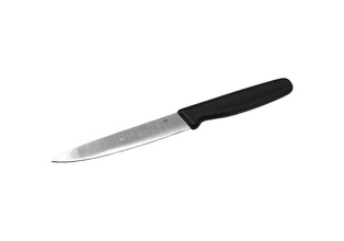 Купить Нож IVO для чистки овощей 11 см Every Day (25022.11.01)