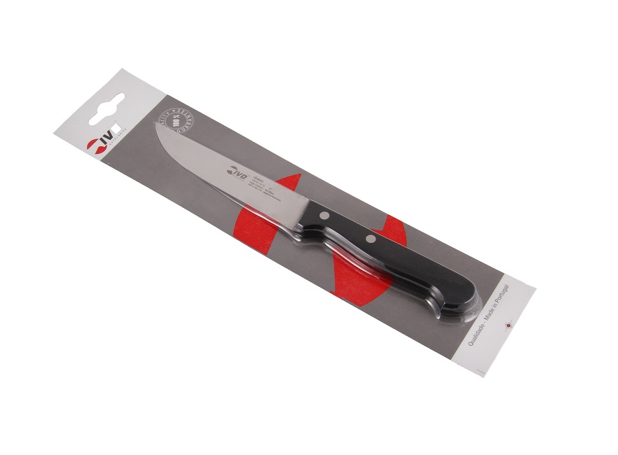 Купити Нож IVO универсальный 12,5 см Classic (13016.13.13)