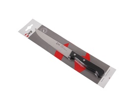 Купити Нож IVO универсальный 15 см Classic (13016.15.13)