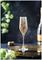 Купити Набор бокалов Luminarc CELESTE GOLD CHAMELEON 160X6 для шампанского (P1636/1)