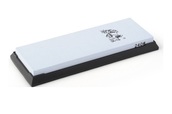 Tochilnyiy-kamen-taidea-240-t7024w_small