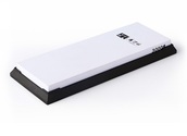 Tochilnyiy-kamen-taidea-3000-t7300w_small