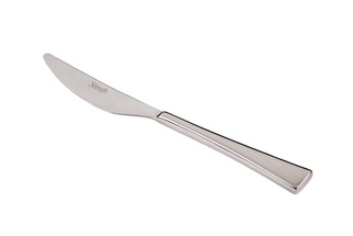 Купити Нож SALVINELLI OCEANIA столовый (CTFOC)
