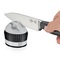 Купити Точило KUCHENPROFI PRIMUS для ножей (KUCH2410002200)