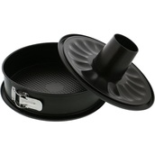 Forma-dlya-zapekaniya-raz-emnaya-24-sm-2v1-patisserie-ballarini-1ag750-24-1001324_small