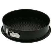 Forma-dlya-zapekaniya-raz-emnaya-26-sm-patisserie-ballarini-1ag150-26-1001320_small