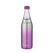 Termobutyilka-fresco-twist-go-0-6-l-fioletovaya-337199_small