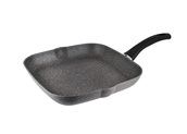 Skovoroda-gril-ballarini-ferrara-28-sm-ferg9f0-28u-1000934_small