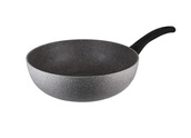 Vok-ballarini-ferrara-28-sm-wok-ferg9v0-28u-1000968_small