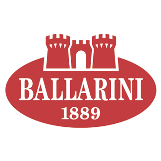 Ballarini-logo
