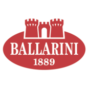 Ballarini-logo_small