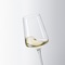 Купити Бокал LEONARDO Puccini для белого вина 400 мл (L069540)