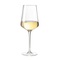 Купити Бокал LEONARDO Puccini для белого вина 560 мл (L069553)