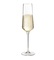 Купити Бокал LEONARDO Puccini для шампанского 280 мл (L069550)