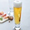 Купити Набор бокалов LEONARDO Beer для пива 400 мл 2 шт (L012847)