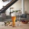 Купити Набор бокалов LEONARDO Taverna для пива 500 мл 2 шт (L049447)