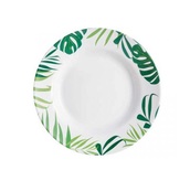 Tarelka-luminarc-jungle-fever-220-mm-supovaya-p3293_small