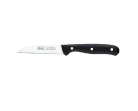 Купити Нож SIMPLE IVO для чистки овощей 9 см (115023.09.01)