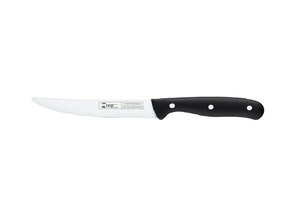 Купити Нож IVO SIMPLE для стейка 12 см (115377.12.01)