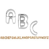 Formyi-westmark-dlya-pechenya-bukvyi-a-z-w35362280_small