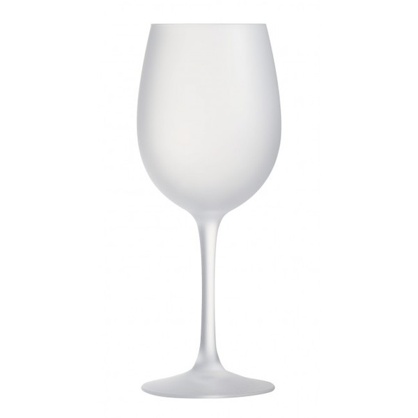 Купити Набор бокалов Luminarc LA CAVE FROST 360X4 для вина (N2633)