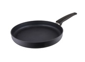 Skovoroda-woll-28-5-sm-saphir-lite-w528sl_small