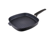 Skovoroda-gril-woll-28-28-sm-saphir-lite-induktion-w628-1sli_small