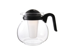 Купить Чайник WESTMARK с фильтром 1,5 л Teatime (W24882270)