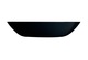 Купити Тарелка Luminarc Diwali Black 200 мм суповая (P0787)