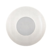 Tarelka-luminarc-douce-harmonie-215-mm-supovaya-l8269_small