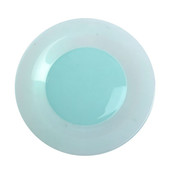 Tarelka-luminarc-douce-harmonie-250-mm-obedennaya-l8153_small