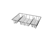 Sushilka-metaltex-germatex-dlya-posudyi-48x30-sm-320145-022_small