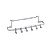 Derzhatel-metaltex-galileo-dlya-kuhonnyih-priborov-30x5x6-sm-350605_small