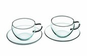 Nabor-chashek-simax-piccolo-4-sht-0-10-l-s-blyudtsami-s2652-4242-4_small