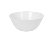 Salatnik-luminarc-arcopal-zelie-180-mm-l6385_small