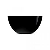 Salatnik-luminarc-diwali-black-120-mm-p0861_small
