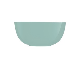 Salatnik-luminarc-diwali-light-turquoise-210-mm-p2615_normal