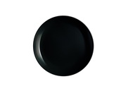 Tarelka-luminarc-diwali-black-190-mm-desertnaya-p0789_small