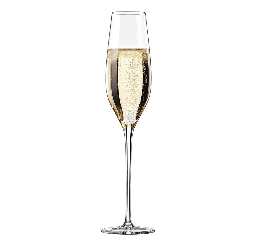 Купити Бокалы для шампанского 210 мл 6 шт CELEBRATION RONA (6272/0/210)