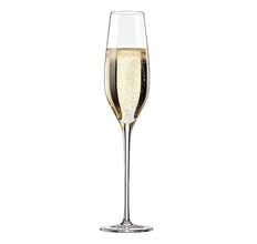 Купить Бокалы для шампанского 210 мл 6 шт CELEBRATION RONA (6272/0/210)