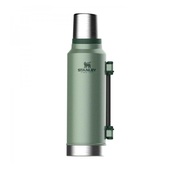 Termos-stanley-legendary-classic-hammertone-green-1-4-l-347907_small