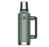 Termos-stanley-legendary-classic-hammertone-green-1-9-l-347587_small