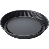 Forma-ballarini-patisserie-dlya-vyipechki-28-sm-1ag300-28-1001347_small